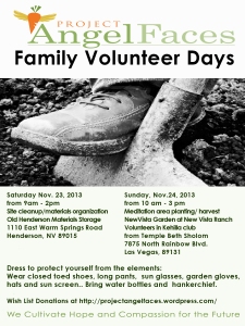 colorPAFfamily volunteer days copy